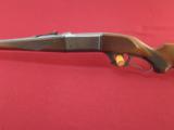 Savage 99 Chambered in .250-3000 Manufactured 1951 - 8 of 13