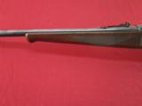 Savage 99 Chambered in .250-3000 Manufactured 1951 - 7 of 13