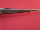 Savage 99 Chambered in .250-3000 Manufactured 1951 - 4 of 13