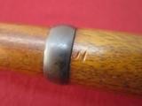 Winchester 1894 .32 Winchester Special Manufactured in 1912 - 12 of 15