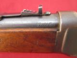 Winchester 1894 .32 Winchester Special Manufactured in 1912 - 9 of 15