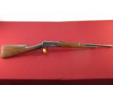 Winchester 1894 .32 Winchester Special Manufactured in 1912 - 2 of 15