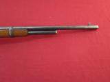 Winchester 1894 .32 Winchester Special Manufactured in 1912 - 4 of 15