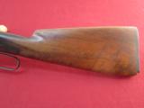 Winchester 1894 .32 Winchester Special Manufactured in 1912 - 6 of 15