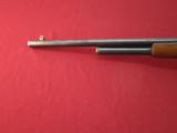 Winchester 1894 .32 Winchester Special Manufactured in 1912 - 8 of 15