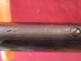 Winchester 1894 .32 Winchester Special Manufactured in 1912 - 10 of 15