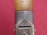 Winchester 1894 .32 Winchester Special Manufactured in 1912 - 11 of 15