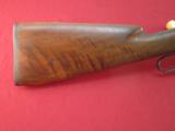 Winchester 1894 .32 Winchester Special Manufactured in 1912 - 3 of 15