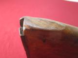 Winchester 1894 .32 Winchester Special Manufactured in 1912 - 13 of 15