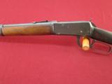 Winchester 1894 .32 Winchester Special Manufactured in 1912 - 7 of 15