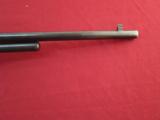 Winchester 94 Chambered in .32 W.S. Manufactured in 1921 - 5 of 13