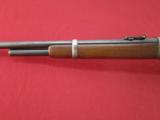 Winchester 94 Chambered in .32 W.S. Manufactured in 1921 - 9 of 13