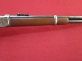 Winchester 94 Chambered in .32 W.S. Manufactured in 1921 - 4 of 13