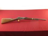 Winchester 94 Chambered in .32 W.S. Manufactured in 1921 - 2 of 13