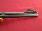 Remington Model 600 Chambered in .350 Magnum w Scope - 5 of 13