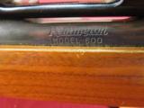 Remington Model 600 Chambered in .350 Magnum w Scope - 9 of 13