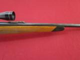 Remington Model 660 Chambered in .222 Rem.
- 4 of 12