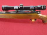 Remington Model 660 Chambered in .222 Rem.
- 7 of 12