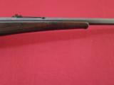 Savage Model 95 Chambered in .303 Lever Action - 2 of 12