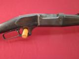 Savage Model 95 Chambered in .303 Lever Action - 1 of 12