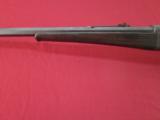 Savage Model 95 Chambered in .303 Lever Action - 6 of 12