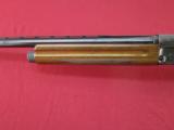 Browning Belgium A-5 20 Gauge Magnum Twenty 28