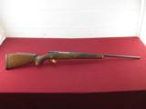 Sako 75 7mm Rem Mag NRA Gun of the Year-2001 Engraved! New Gun-Old Stock - 2 of 13