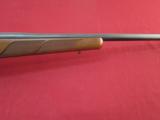 Sako 75 7mm Rem Mag NRA Gun of the Year-2001 Engraved! New Gun-Old Stock - 8 of 13