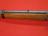Browning BL-22 LR Lever Action Rifle .22 Short, Long, & L.R - 10 of 15
