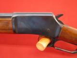 Browning BL-22 LR Lever Action Rifle .22 Short, Long, & L.R - 11 of 15