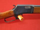 Browning BL-22 LR Lever Action Rifle .22 Short, Long, & L.R - 1 of 15