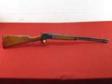 Browning BL-22 LR Lever Action Rifle .22 Short, Long, & L.R - 2 of 15
