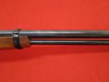 Browning BL-22 LR Lever Action Rifle .22 Short, Long, & L.R - 5 of 15