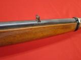 Browning BL-22 LR Lever Action Rifle .22 Short, Long, & L.R - 4 of 15