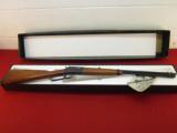 Browning BL-22 LR Lever Action Rifle .22 Short, Long, & L.R - 14 of 15