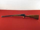 Browning BL-22 LR Lever Action Rifle .22 Short, Long, & L.R - 7 of 15