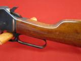 Browning BL-22 LR Lever Action Rifle .22 Short, Long, & L.R - 12 of 15