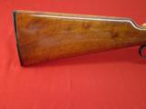Browning BL-22 LR Lever Action Rifle .22 Short, Long, & L.R - 3 of 15