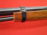 Browning BL-22 LR Lever Action Rifle .22 Short, Long, & L.R - 9 of 15