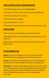 Walther PP .22 LR Made in West Germany - 13 of 13