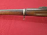 Springfield Model 1898 Bolt Action Chambered in .30-40 Krag - 8 of 15