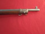 Springfield Model 1898 Bolt Action Chambered in .30-40 Krag - 5 of 15