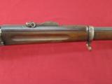 Springfield Model 1898 Bolt Action Chambered in .30-40 Krag - 4 of 15