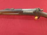 Springfield Model 1898 Bolt Action Chambered in .30-40 Krag - 9 of 15