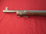 Springfield Model 1898 Bolt Action Chambered in .30-40 Krag - 7 of 15