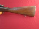 Springfield Model 1898 Bolt Action Chambered in .30-40 Krag - 10 of 15