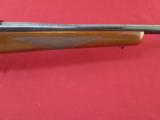 Ruger M77 "Tang Safety" Bolt Action Chambered in 7mm Magnum - 4 of 13