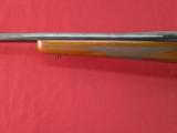 Ruger M77 "Tang Safety" Bolt Action Chambered in 7mm Magnum - 8 of 13