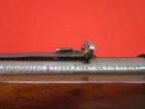 Early Winchester Model 9422M .22 WMR (Magnum) - 11 of 15