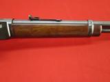 Early Winchester Model 9422M .22 WMR (Magnum) - 4 of 15
